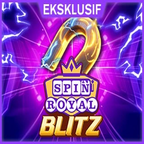 RTP Slot